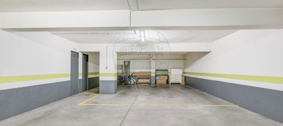 4 chambres Appartement à Odivelas, Portugal No. 51324 41