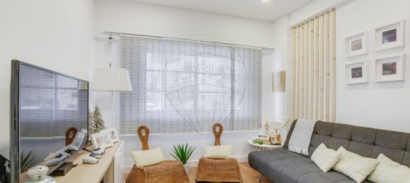 4 chambres Appartement à Odivelas, Portugal No. 51324 19