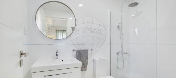 4 chambres Appartement à Odivelas, Portugal No. 51324 18