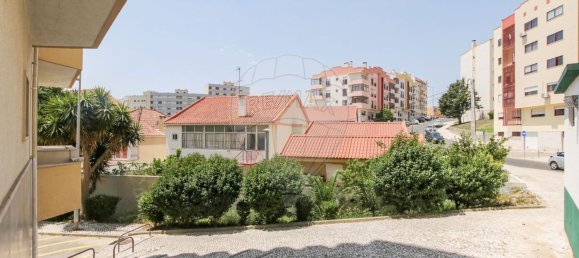 4 chambres Appartement à Odivelas, Portugal No. 51324 35