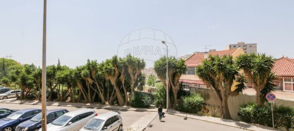 4 chambres Appartement à Odivelas, Portugal No. 51324 38