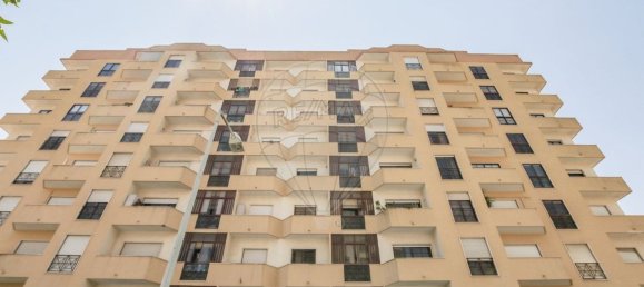 4 chambres Appartement à Odivelas, Portugal No. 51324 46