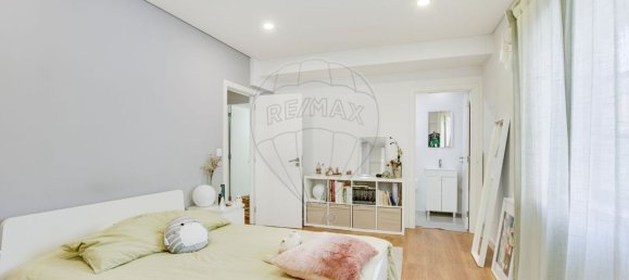 4 chambres Appartement à Odivelas, Portugal No. 51324 30