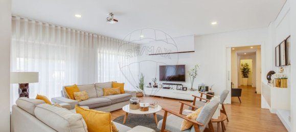 4 chambres Appartement à Odivelas, Portugal No. 51324 34