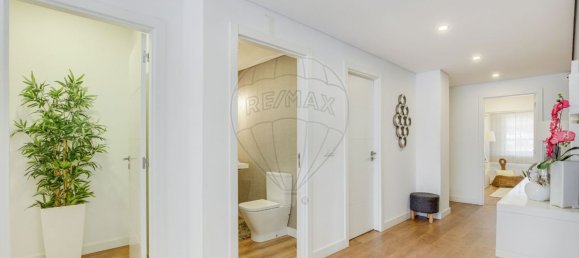 4 chambres Appartement à Odivelas, Portugal No. 51324 8