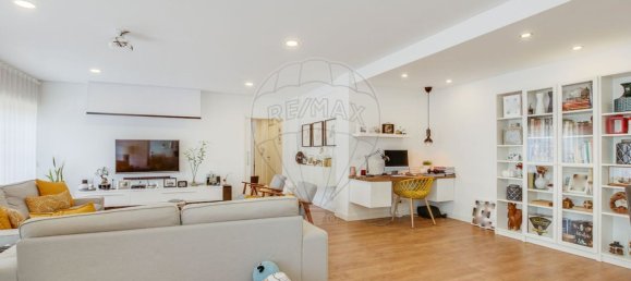 4 chambres Appartement à Odivelas, Portugal No. 51324 23