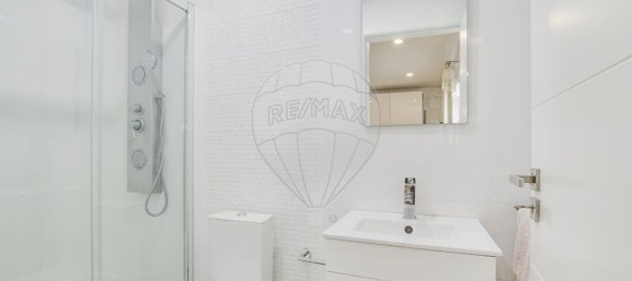 4 chambres Appartement à Odivelas, Portugal No. 51324 31