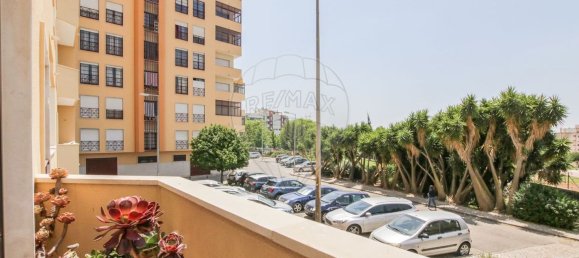 4 chambres Appartement à Odivelas, Portugal No. 51324 40