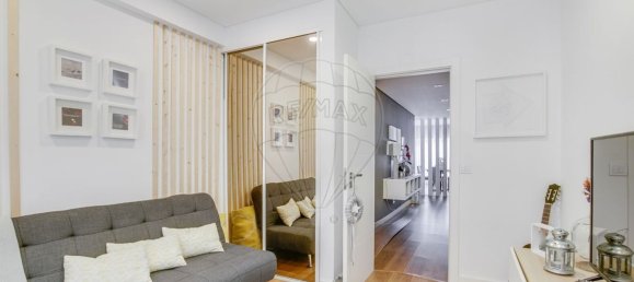 4 chambres Appartement à Odivelas, Portugal No. 51324 20