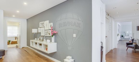 4 chambres Appartement à Odivelas, Portugal No. 51324 9