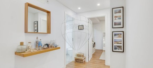 4 chambres Appartement à Odivelas, Portugal No. 51324 22