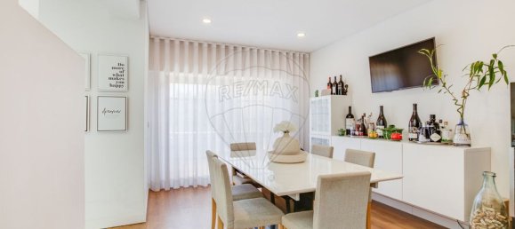 4 chambres Appartement à Odivelas, Portugal No. 51324 3