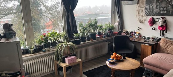 1 bedroom Apartment in Oldenburg, Germany No. 287934 2