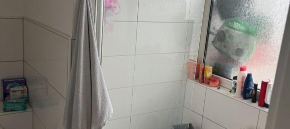 1 bedroom Apartment in Oldenburg, Germany No. 287934 5