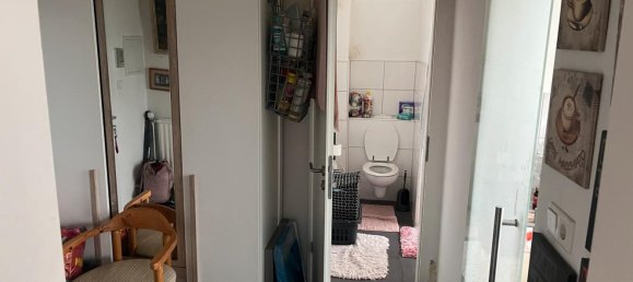 1 bedroom Apartment in Oldenburg, Germany No. 287934 3