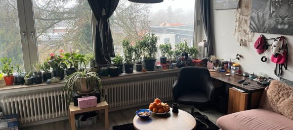 1 bedroom Apartment in Oldenburg, Germany No. 287934 4