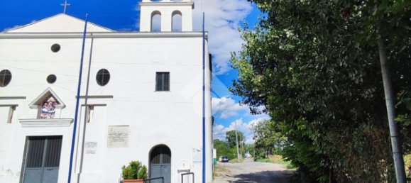  قطعة أرض في Afragola, Italy 4827متر مربع رقم 309937 20