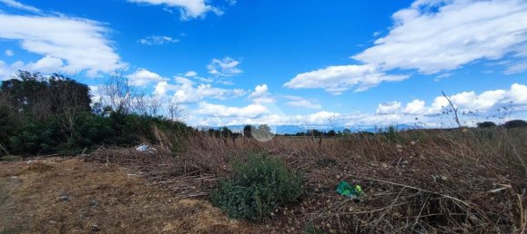  قطعة أرض في Afragola, Italy 4827متر مربع رقم 309937 11