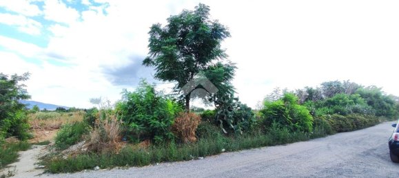  قطعة أرض في Afragola, Italy 4827متر مربع رقم 309937 21