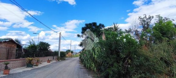  قطعة أرض في Afragola, Italy 4827متر مربع رقم 309937 7