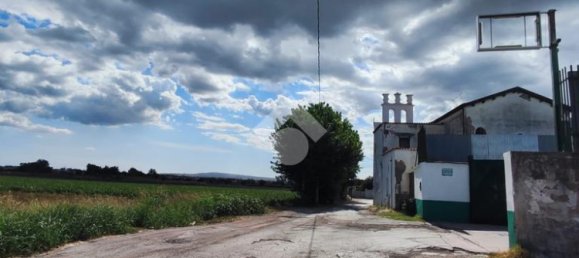  قطعة أرض في Afragola, Italy 4827متر مربع رقم 309937 15