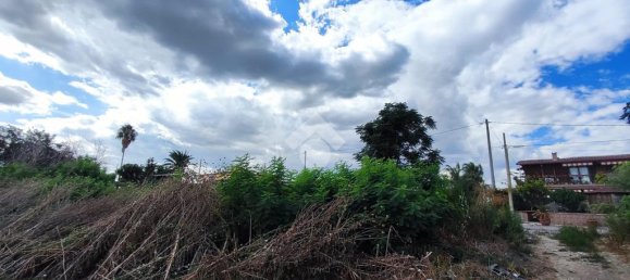  قطعة أرض في Afragola, Italy 4827متر مربع رقم 309937 5