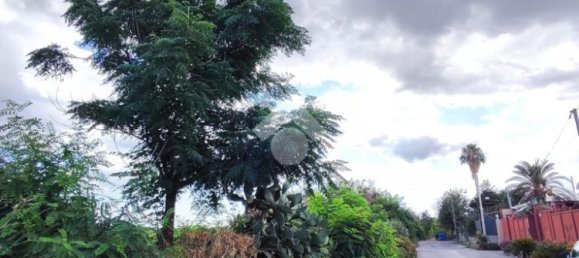  قطعة أرض في Afragola, Italy 4827متر مربع رقم 309937 14