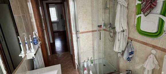 5 Schlafzimmer Wohnung in Aversa, Italy, Nr. 149606 10