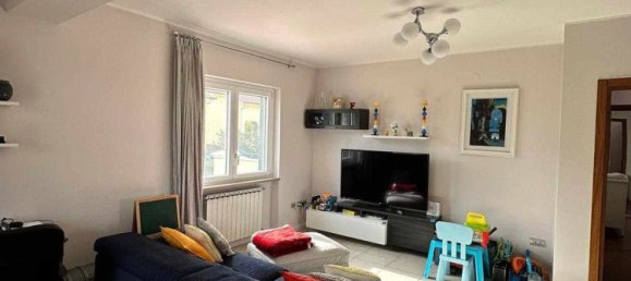 5 Schlafzimmer Wohnung in Aversa, Italy, Nr. 149606 4