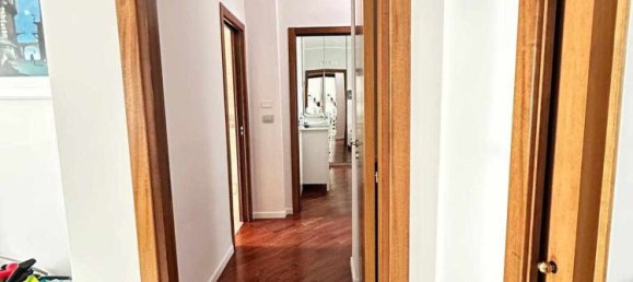 5 Schlafzimmer Wohnung in Aversa, Italy, Nr. 149606 6