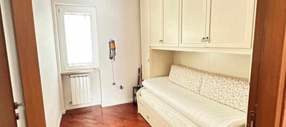 5 Schlafzimmer Wohnung in Aversa, Italy, Nr. 149606 8