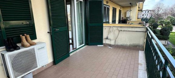5 Schlafzimmer Wohnung in Aversa, Italy, Nr. 149606 11
