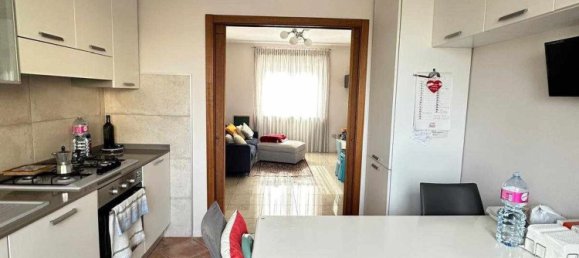 5 Schlafzimmer Wohnung in Aversa, Italy, Nr. 149606 3