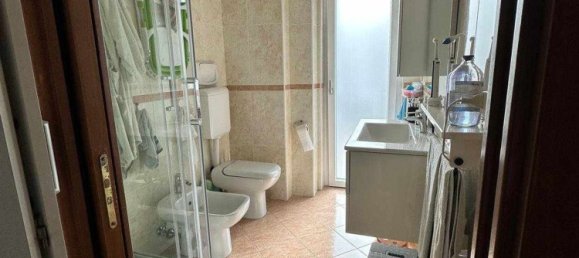 5 Schlafzimmer Wohnung in Aversa, Italy, Nr. 149606 12