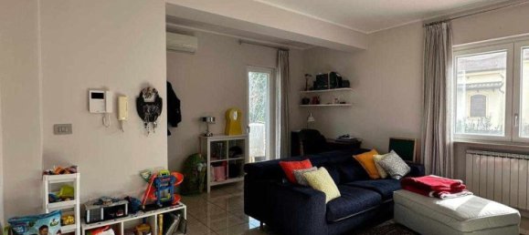 5 Schlafzimmer Wohnung in Aversa, Italy, Nr. 149606 5