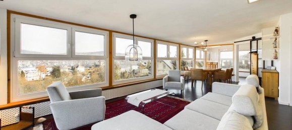 3 bedrooms House in Maria Worth, Austria No. 204953 25