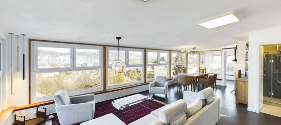 3 bedrooms House in Maria Worth, Austria No. 204953 9