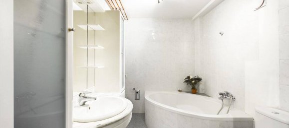 3 bedrooms House in Maria Worth, Austria No. 204953 15