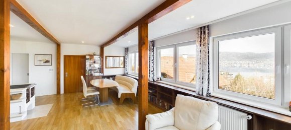 3 bedrooms House in Maria Worth, Austria No. 204953 18