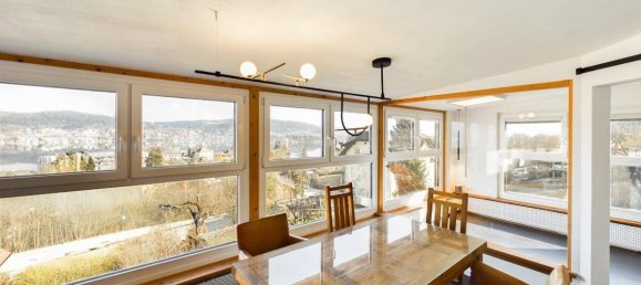 3 bedrooms House in Maria Worth, Austria No. 204953 8