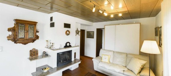 3 bedrooms House in Maria Worth, Austria No. 204953 16