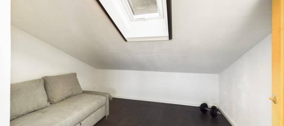 3 bedrooms House in Maria Worth, Austria No. 204953 23