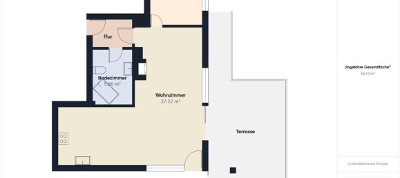 3 bedrooms House in Maria Worth, Austria No. 204953 26