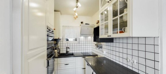 3 bedrooms House in Maria Worth, Austria No. 204953 12