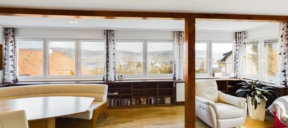 3 bedrooms House in Maria Worth, Austria No. 204953 19