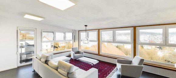 3 bedrooms House in Maria Worth, Austria No. 204953 7