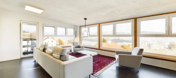 3 bedrooms House in Maria Worth, Austria No. 204953 24