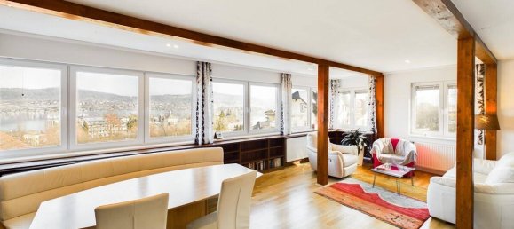 3 bedrooms House in Maria Worth, Austria No. 204953 20