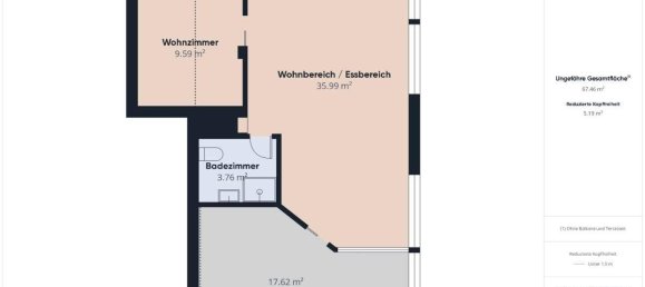 3 bedrooms House in Maria Worth, Austria No. 204953 28