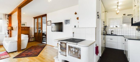 3 bedrooms House in Maria Worth, Austria No. 204953 11